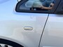 Ford C-Max 1.6-16V Titanium Airco, cruise, navi, pdc, trekhaak