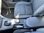Ford C-Max 1.6-16V Titanium