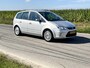 Ford C-Max 1.6-16V Titanium