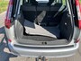 Ford C-Max 1.6-16V Titanium