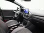 Ford Puma 1.0 EcoBoost Hybrid ST-Line X Panoramadak | Schuifdak | B&O Soundsystem | Winterpack | Navigatie | Airco | cruise control | Apple carplay | DAB