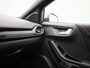 Ford Puma 1.0 EcoBoost Hybrid ST-Line X Panoramadak | Schuifdak | B&O Soundsystem | Winterpack | Navigatie | Airco | cruise control | Apple carplay | DAB