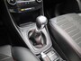 Ford Puma 1.0 EcoBoost Hybrid ST-Line X Panoramadak | Schuifdak | B&O Soundsystem | Winterpack | Navigatie | Airco | cruise control | Apple carplay | DAB