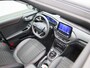 Ford Puma 1.0 EcoBoost Hybrid ST-Line X Panoramadak | Schuifdak | B&O Soundsystem | Winterpack | Navigatie | Airco | cruise control | Apple carplay | DAB