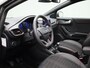 Ford Puma 1.0 EcoBoost Hybrid ST-Line X Panoramadak | Schuifdak | B&O Soundsystem | Winterpack | Navigatie | Airco | cruise control | Apple carplay | DAB