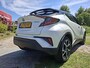 Toyota C-HR 1.8 Hybrid Style Ultimate