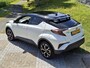 Toyota C-HR 1.8 Hybrid Style Ultimate