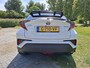 Toyota C-HR 1.8 Hybrid Style Ultimate