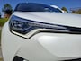 Toyota C-HR 1.8 Hybrid Style Ultimate