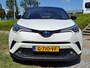 Toyota C-HR 1.8 Hybrid Style Ultimate