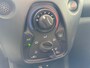 Toyota Aygo 1.0 VVT-i x-fun / 1E EIGENAAR / AIRCO / NEDERLANDSE AUTO / ZUINIG