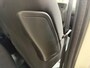 Toyota Aygo 1.0 VVT-i x-fun / 1E EIGENAAR / AIRCO / NEDERLANDSE AUTO / ZUINIG