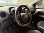 Toyota Aygo 1.0 VVT-i x-fun / 1E EIGENAAR / AIRCO / NEDERLANDSE AUTO / ZUINIG