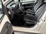 Toyota Aygo 1.0 VVT-i x-fun / 1E EIGENAAR / AIRCO / NEDERLANDSE AUTO / ZUINIG