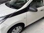 Toyota Aygo 1.0 VVT-i x-fun / 1E EIGENAAR / AIRCO / NEDERLANDSE AUTO / ZUINIG