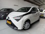 Toyota Aygo 1.0 VVT-i x-fun / 1E EIGENAAR / AIRCO / NEDERLANDSE AUTO / ZUINIG