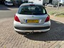 Peugeot 207 1.6 VTi XS Pack * AUTOMAAT * AIRCO * 5 DEURS * TREKHAAK *