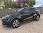 Ford Puma 1.0 EcoBoost Hybrid ST-Line Navigatie & Winterpakket