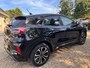 Ford Puma 1.0 EcoBoost Hybrid ST-Line Navigatie & Winterpakket