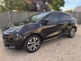 Ford Puma 1.0 EcoBoost Hybrid ST-Line Navigatie & Winterpakket
