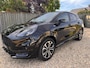 Ford Puma 1.0 EcoBoost Hybrid ST-Line Navigatie & Winterpakket