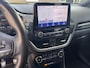 Ford Puma 1.0 EcoBoost Hybrid ST-Line Navigatie & Winterpakket
