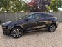 Ford Puma 1.0 EcoBoost Hybrid ST-Line Navigatie & Winterpakket