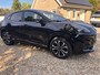 Ford Puma 1.0 EcoBoost Hybrid ST-Line Navigatie & Winterpakket