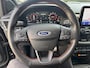 Ford Puma 1.0 EcoBoost Hybrid ST-Line Navigatie & Winterpakket