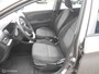 Kia Picanto 1.0 CVVT ComfortLine Trekhaak!! Airco.