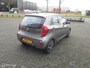 Kia Picanto 1.0 CVVT ComfortLine Trekhaak!!