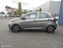 Kia Picanto 1.0 CVVT ComfortLine Trekhaak!! Airco.