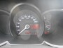 Kia Picanto 1.0 CVVT ComfortLine Trekhaak!! Airco.