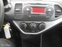 Kia Picanto 1.0 CVVT ComfortLine Trekhaak!!