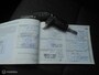 Kia Picanto 1.0 CVVT ComfortLine Trekhaak!! Airco.