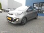 Kia Picanto 1.0 CVVT ComfortLine Trekhaak!! Airco.