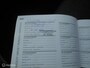 Kia Picanto 1.0 CVVT ComfortLine Trekhaak!! Airco.