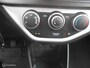 Kia Picanto 1.0 CVVT ComfortLine Trekhaak!! Airco.