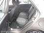 Kia Picanto 1.0 CVVT ComfortLine Trekhaak!! Airco.