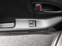 Kia Picanto 1.0 CVVT ComfortLine Trekhaak!! Airco.