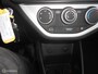 Kia Picanto 1.0 CVVT ComfortLine Trekhaak!!