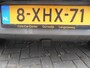 Kia Picanto 1.0 CVVT ComfortLine Trekhaak!! Airco.