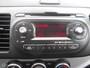 Kia Picanto 1.0 CVVT ComfortLine Trekhaak!! Airco.