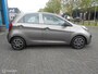 Kia Picanto 1.0 CVVT ComfortLine Trekhaak!! Airco.