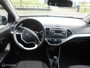 Kia Picanto 1.0 CVVT ComfortLine Trekhaak!! Airco.