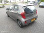 Kia Picanto 1.0 CVVT ComfortLine Trekhaak!! Airco.