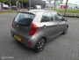 Kia Picanto 1.0 CVVT ComfortLine Trekhaak!! Airco.
