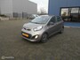 Kia Picanto 1.0 CVVT ComfortLine Trekhaak!!