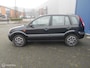 Ford Fusion 1.4-16V Champion Hoogzitter!