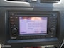 Suzuki SX4 1.6 Executive Clima, Navi!!